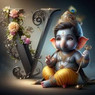 Vimal