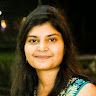 Khushboo