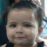 Anup
