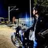Ritesh