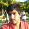Akhil