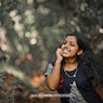 Adithya