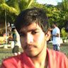 Akhil