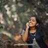 Adithya