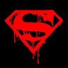 SAGAR