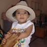 Ramesh