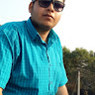 Soumyadip
