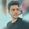 Raj