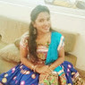 Anuja