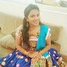 Anuja