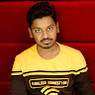 Pavan