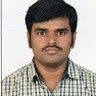 Svreddy