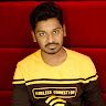 Pavan