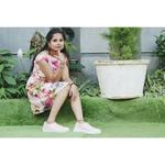 Shwetha