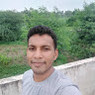 Rahul