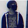 Venkey