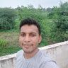Rahul