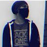 Venkey