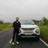 Manash