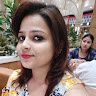 Prerna