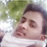 Pandit