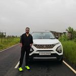 Manash
