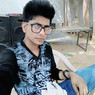 Bhagwati