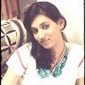 Ananya