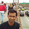 Siddhesh