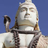 Maulik