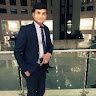 Nitin