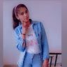 Priya