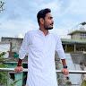 Rishabh