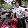 Vishal