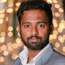 Dheepak
