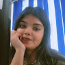 Mou
