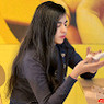 Aayushi
