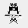 Priyesh
