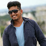 Shiva