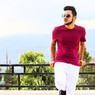 Prateek