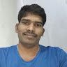 Rishi