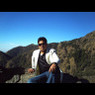 Gaurav