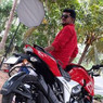 ராகவன்