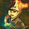 Baskar