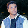Aditya