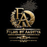 Films