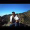 Gaurav