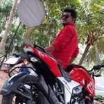 ராகவன்