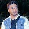 Aditya