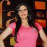 Poonam